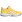 Adidas Ubersonic 4 K